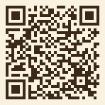 報名表 QR Code